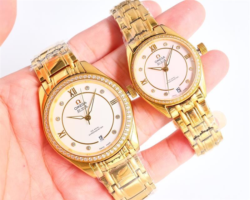 202457162146157 10002024